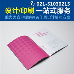 探索上海丞思電腦圖文設計 網頁設計制作的藝術與創新