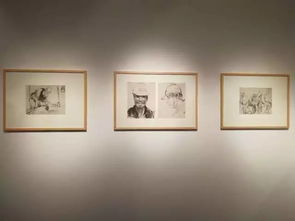 江海尋夢，文藝與時代同行——記南通文藝界“深入生活 扎根人民”大型創作采風活動作品綜合展